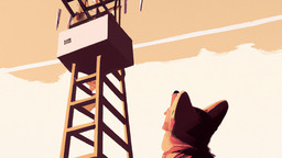 電信大廠 Dish 遭駭客襲擊導致資料外洩