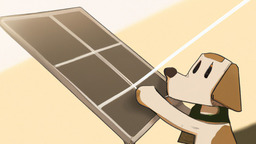  Freedom Acquisition I Corp. 宣布與 Complete Solaria, Inc. 合併後將在 Nasdaq 上市