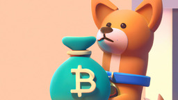 消費貸款拖欠率上升，美國四大銀行儲備創新高