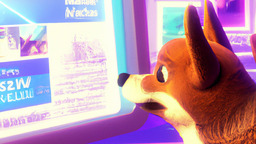 德國監管當局稱 Meta 計畫調升社群用戶自主權