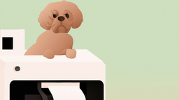 HP 印表機訴訟案，因可能隱瞞已知缺陷