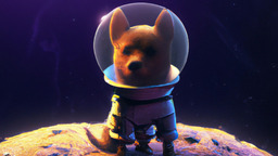 太空產業發展迅速，Redwire 穩健成長