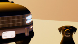 豐田旗艦車型 Century 全球發售，挑戰豪華車市場