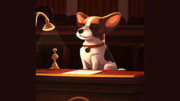 Adobe：對於企業數位轉型的趨勢仍具信心