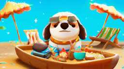 Carnival 1Q23 財報表現優於預期