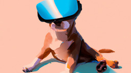 Meta 將開放 Horizon Worlds VR App 給青少年用戶