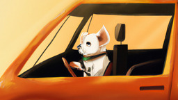 通用汽車推出電動豪華 SUV，預計 2025 年電動車收入達 500 億美元