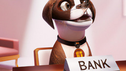 JPMorgan 財報獲利優於市場預期