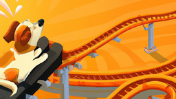 Disney 串流訂閱數下滑，樂園業務收入增加