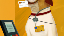 Visa 與 Tiger Global 領投杜拜金融科技新創 Tarabut