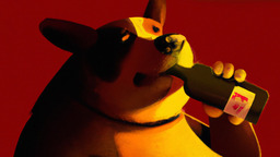 Tilray 收購八大啤酒和飲料品牌，銷售額將增 1.8 億美元