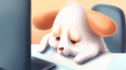 百度前景不明，AI 領域競爭加劇