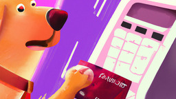 美國運通 Q2 消費創新高，千禧與 Z 世代成長最快