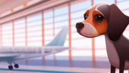  Delta Air Lines 盈利超預期，旅遊需求恢復