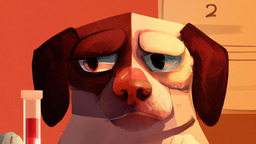 Quest Diagnostics 推出阿茲海默症早期血液測試