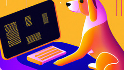 Alphabet 宣布將 Bard 拓展至歐洲和巴西市場