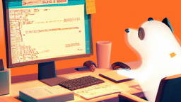 Google 合夥 AI 新創挑戰 GitHub