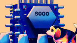 ASML 因中國需求強勁，獲利超出預期