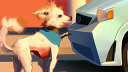 七大汽車製造商聯手，建 30,000 電動車充電站