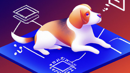 Broadcom 第三季度收入超預期，稱 AI 推升半導體需求