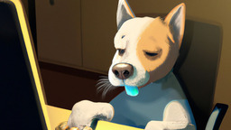 HP 調降全年利潤預測，個人電腦市場需求疲軟