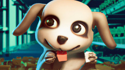 Micron 第三季財測優於市場預期