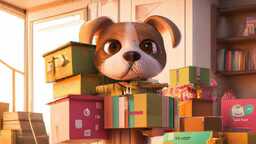 Shopify 因 SVB 事件造成部分店家延遲收到款項