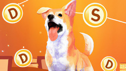 PayPal 推出穩定幣，推動數位貨幣的普及化