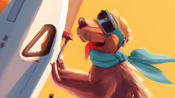 Senior 預測下半年需求強勁