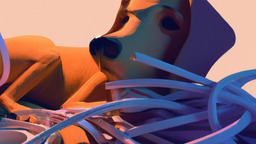 AT&T、Verizon 面臨鉛包覆電纜拆除問題