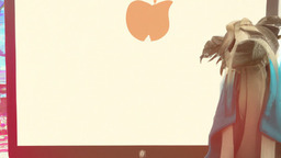 蘋果正在開發 AI 工具，挑戰 OpenAI 與 Google 市場地位