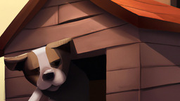 Apollo 以 11 億美元收購德國公寓，投資者信心回升