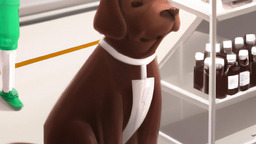 Biogen 的新藥物對罕見的肌萎縮側索硬化症（ALS）有臨床效益