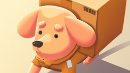 FedEx 削減成本以因應毛利率低迷