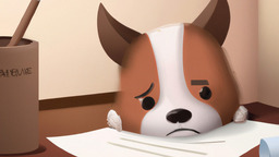 道富銀行獲利低於預期且存款流失