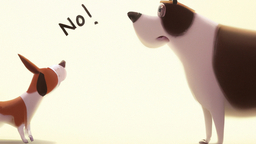 歐盟計畫對微軟的 Office 及 Teams 捆綁銷售發起反壟斷調查