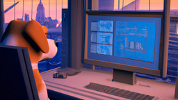 凱雷 Q2 可分配獲利與資產銷售淨利降