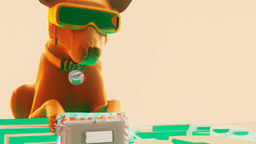 ASML：大型客戶有謹慎下單的跡象