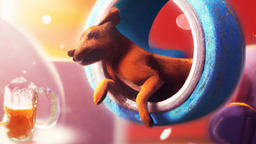 MSG 以 5.5 億美元出售 Tao Group Hospitality 