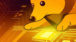 美光預期 Q3 營收下滑，但 AI 將貢獻長期動能