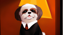 Walmart 以 7500 萬美元將 Bonobos 出售給 WHP Global 和 Express