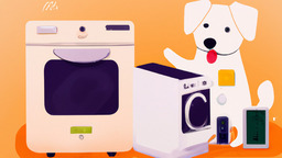 Whirlpool 重申全年營收指引，期望受房市復甦所帶動