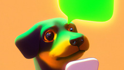 WhatsApp 聯合其他通訊軟體抵制英國的新網路安全法案