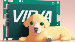 Nvidia 將於 2Q24 推出新款晶片 Grace Hopper Superchip 