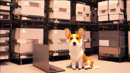 戴爾本季財測偏向保守，引發市場未來擔憂