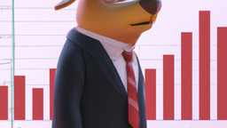 Sculptor Capital Management 收購案引發競爭行為