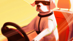 Rivian Q1 營收 6.61 億美元，優於市場預期