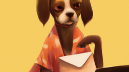 CrowdStrike 宣佈與網路安全新創公司 Abnormal Security 建立新的合作關係