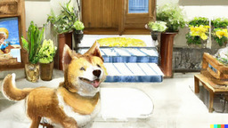 Booking Q3 業績超預期，反映旅遊需求強勁