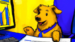 Dollar General 業績連四季未達預期